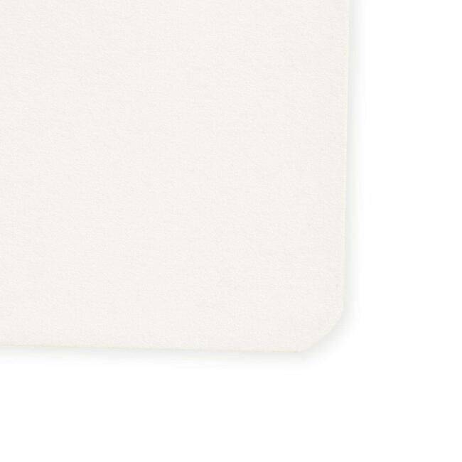 Tigertint Hard Cover Sketchbook 140g A5 80 Sheets Candy Pink - 3