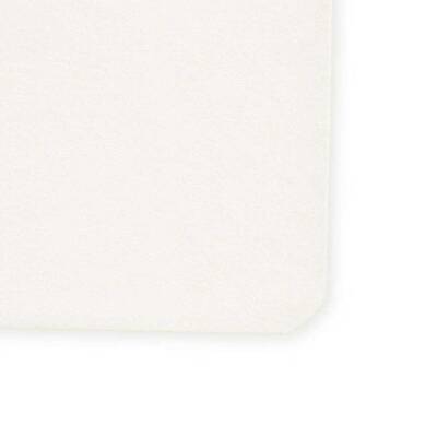 Tigertint Hard Cover Sketchbook 140g Horizontal A5 80 Sheets Pistachio Green - 3