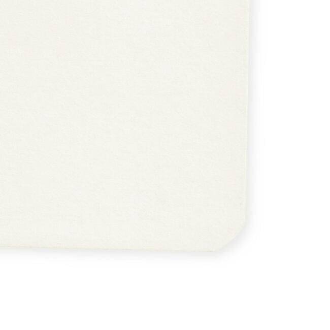 Tigertint Sert Kapak Eskiz Defteri 140 g 12x12 cm 80 Yaprak Gri - 3