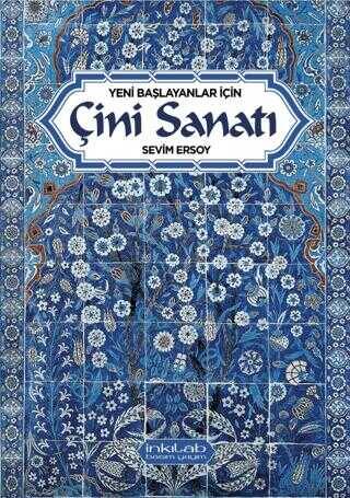 Tile Art for Beginners Sevim Ersoy - 1
