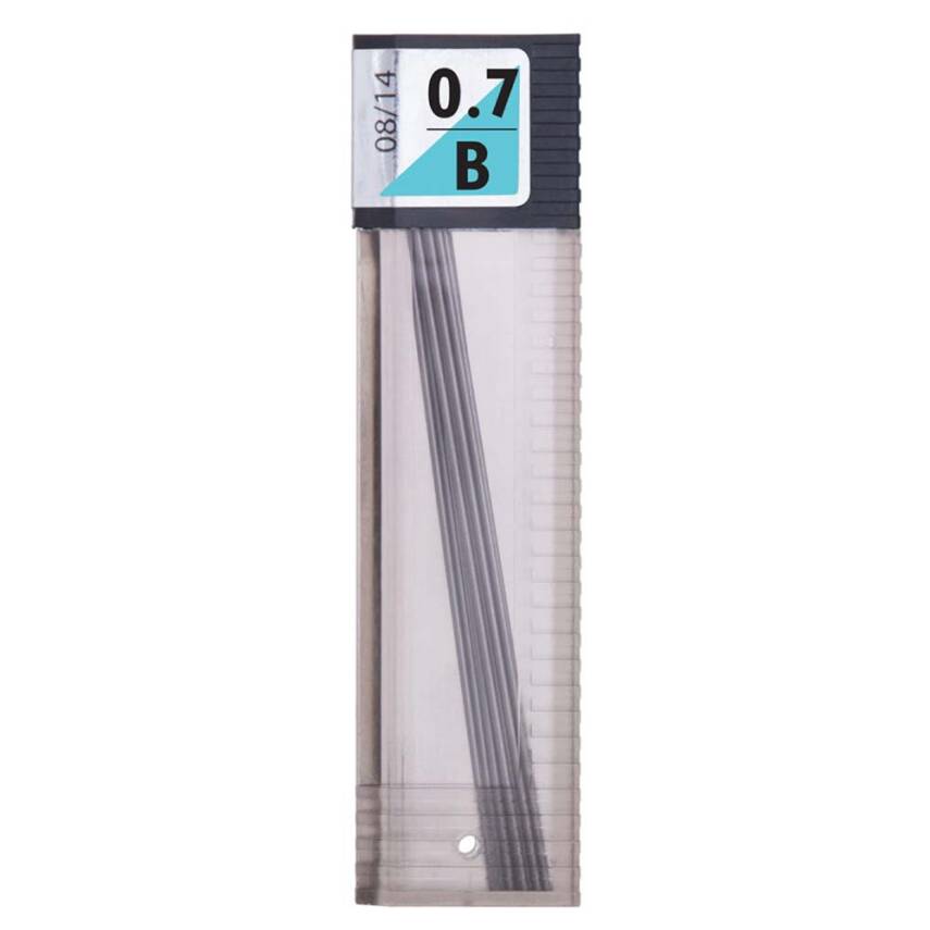 Tombow Classic 0.7 mm B Tip - 1