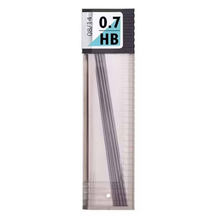 Tombow Classic 0.7 mm Hb Tip - 1