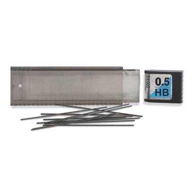 Tombow Mono Lead Uç 0.5 mm HB