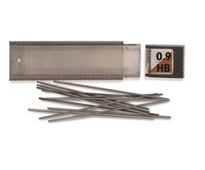 Tombow Mono Lead Uç 0.9 mm HB