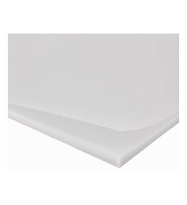 Tracing Paper 90 gr 50x70 cm 30-Pack