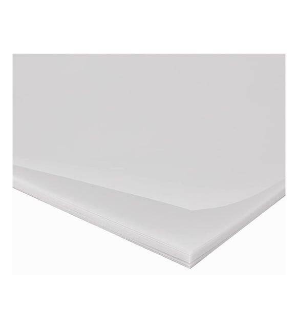 Tracing Paper 90 gr 50x70 cm 30-Pack - 1