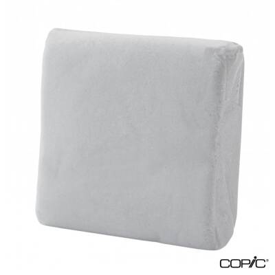 Transotype Soft Eraser - 3