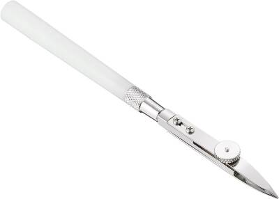 Uchida Japanese Ruling Pen (1)