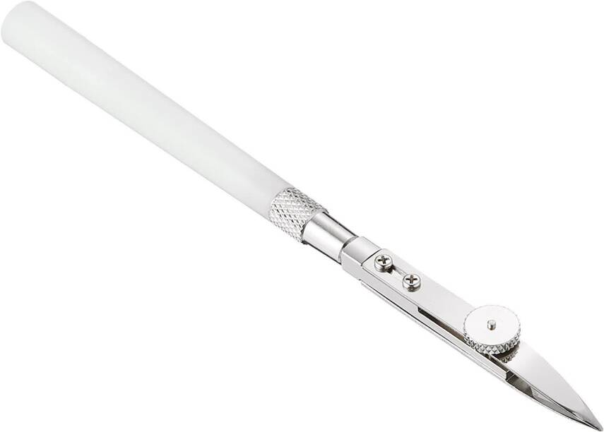 Uchida Japanese Ruling Pen - 2