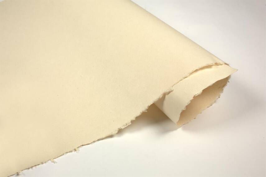Unfinished Stamped Paper 60x80 cm PBJ80 - 1