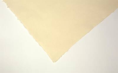 Unfinished Stamped Paper 60x80 cm PBJ80 - 3