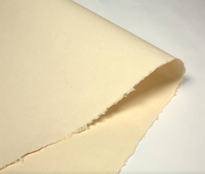 Unfinished Stamped Paper 60x80 cm PBJ80 - 4