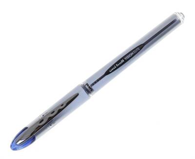 Uni Vision Pen Blue - 1