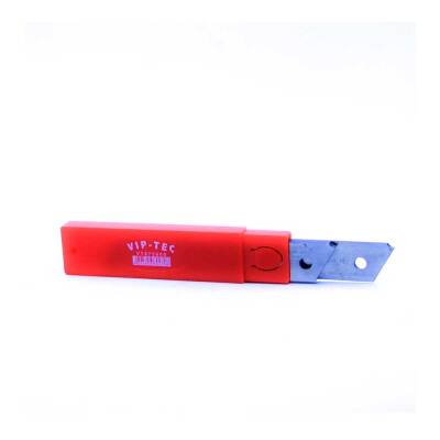 Vip-Tec Large Utility Knife Spare 18 Mm