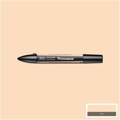 Winsor & Newton Promarker Blush 172
