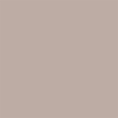 Winsor & Newton Promarker Grafik Kalemi 133 Warm Grey 2 Wg05