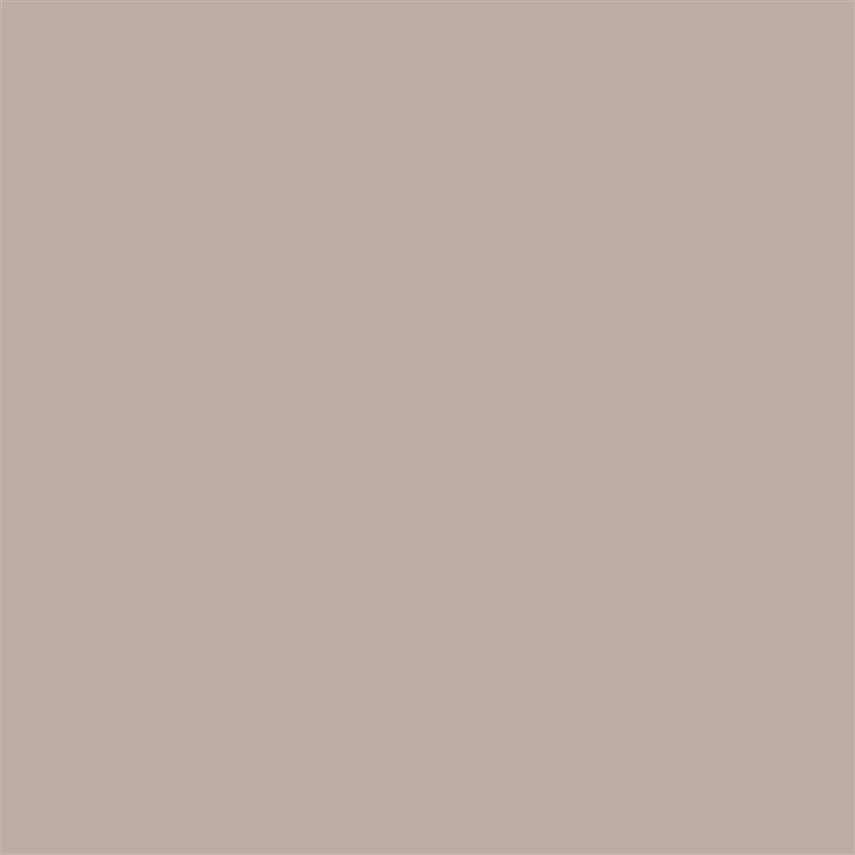 Winsor & Newton Promarker Grafik Kalemi 133 Warm Grey 2 Wg05 - 2