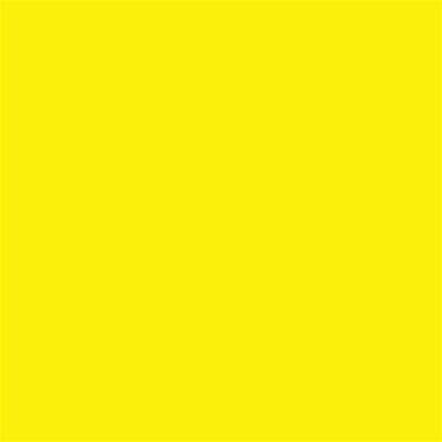Winsor & Newton Promarker Grafik Kalemi 173 Yellow Y657