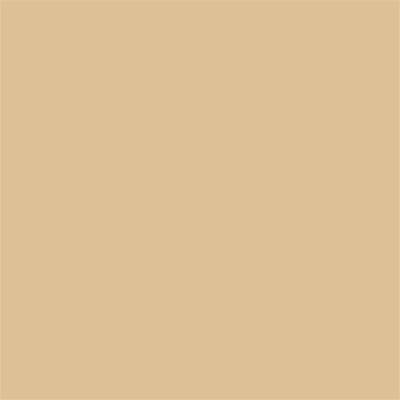 Winsor & Newton Promarker Grafik Kalemi 174 Sandstone O928