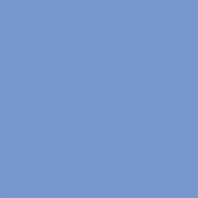 Winsor & Newton Promarker Grafik Kalemi 178 Cobalt Blue B637