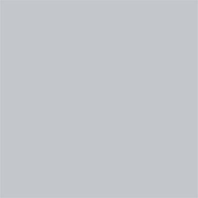 Winsor & Newton Promarker Grafik Kalemi 182 Ice Gray 2 Cg06