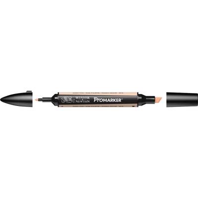 Winsor & Newton Promarker Grafik Kalemi 200 Dusky Pink O158
