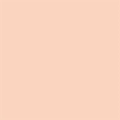 Winsor & Newton Promarker Grafik Kalemi 200 Dusky Pink O158