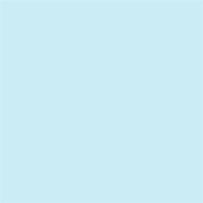 Winsor & Newton Promarker Grafik Kalemi 204 Cool Aqua C429