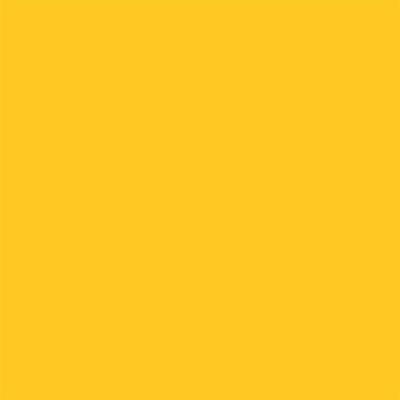 Winsor & Newton Promarker Grafik Kalemi 224 Sunflower Y156