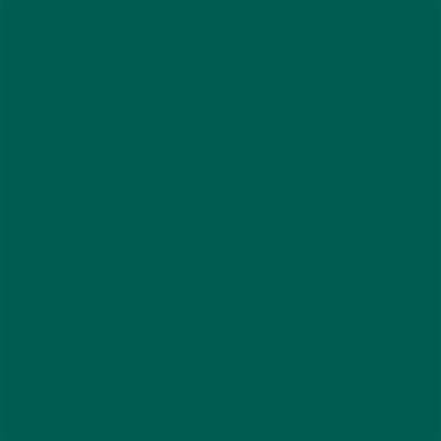 Winsor & Newton Promarker Grafik Kalemi 243 Holly G724