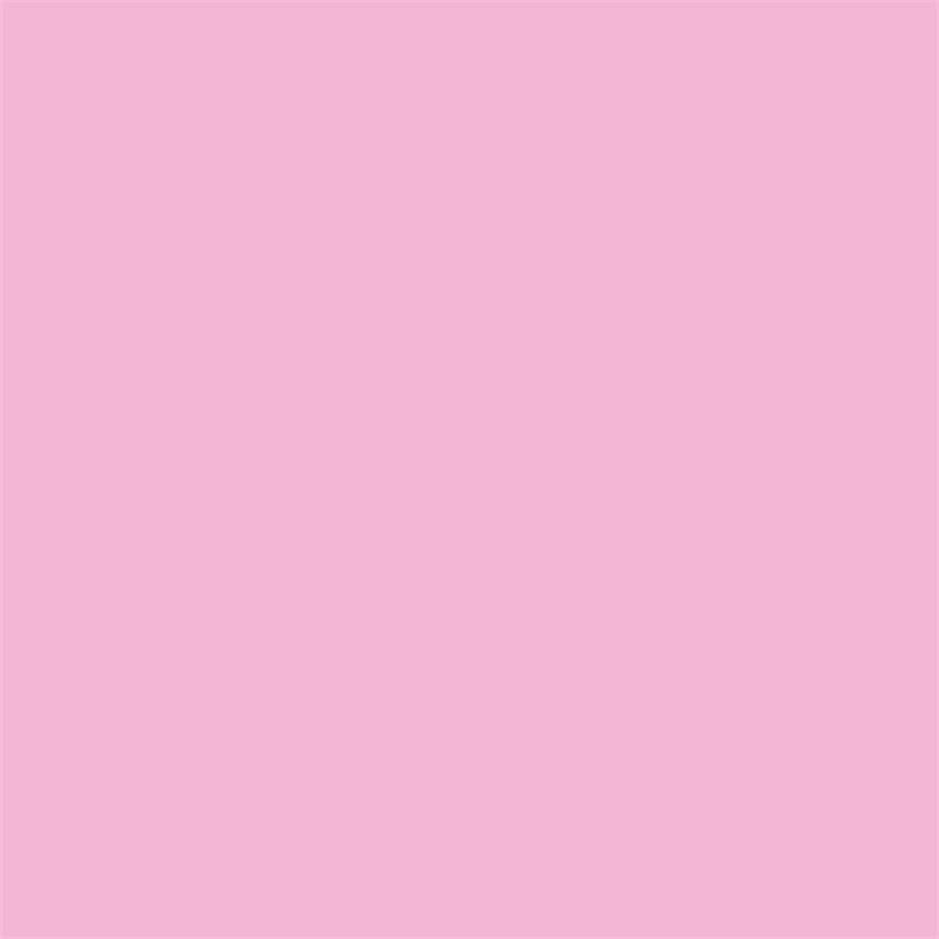 Winsor & Newton Promarker Grafik Kalemi 248 Pink Carnation M328 - 2