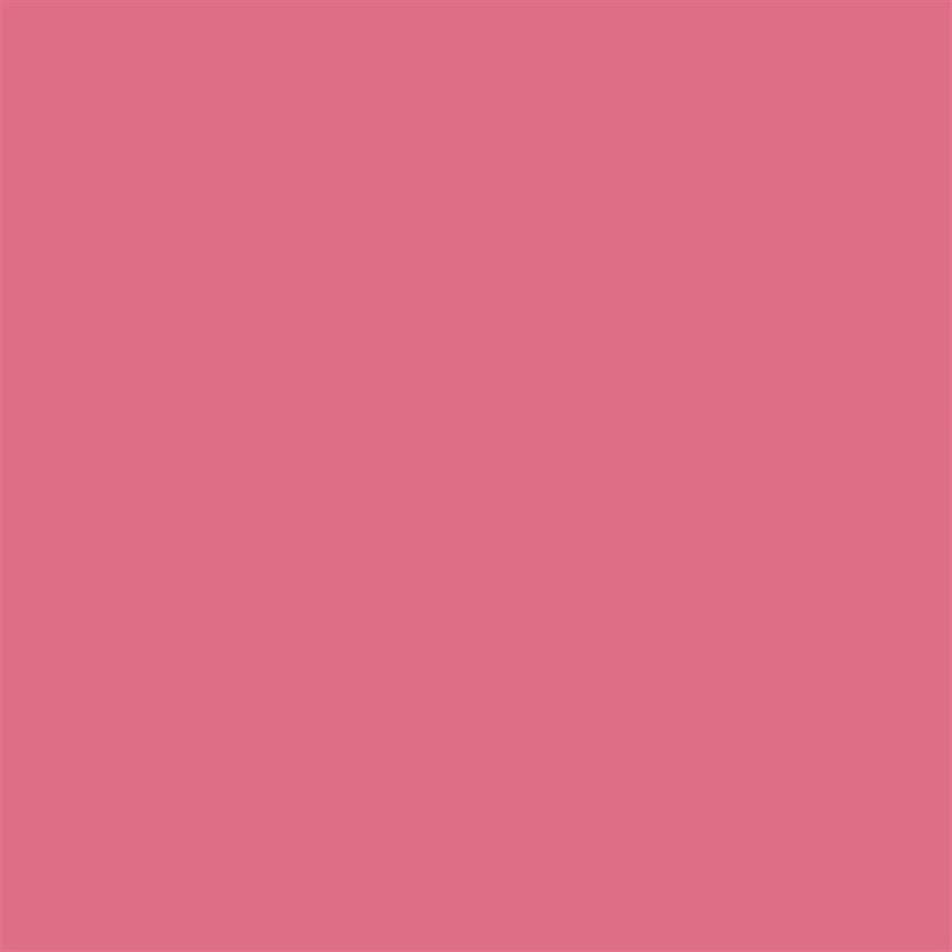 Winsor & Newton Promarker Grafik Kalemi 256 Antique Pink R346 - 2