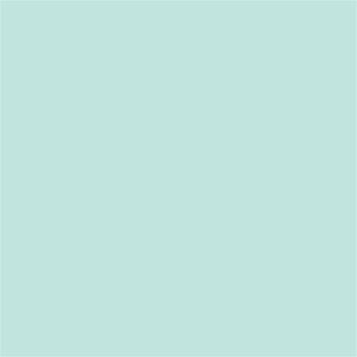 Winsor & Newton Promarker Grafik Kalemi 274 Pastel Green G829