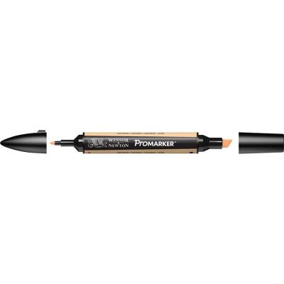Winsor & Newton Promarker Grafik Kalemi 291 Saffron O739