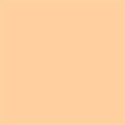 Winsor & Newton Promarker Grafik Kalemi 291 Saffron O739