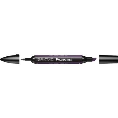 Winsor & Newton Promarker Grafik Kalemi 293 Slate V715