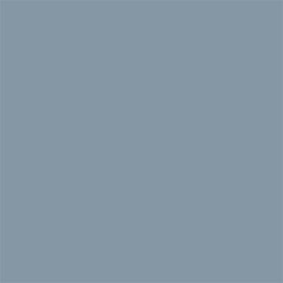 Winsor & Newton Promarker Grafik Kalemi 295 Ice Gray 4 Cg03