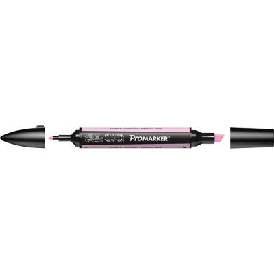 Winsor & Newton Promarker Grafik Kalemi 340 Blossom M428