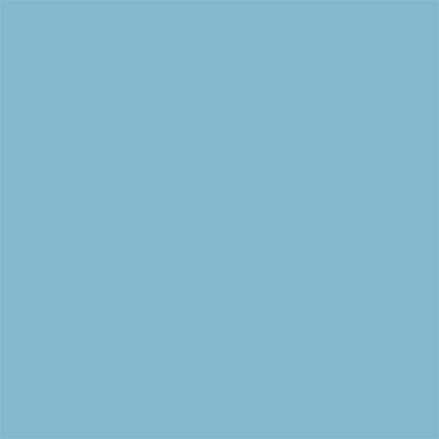 Winsor & Newton Promarker Grafik Kalemi 352 Denim Blue C917 - 2