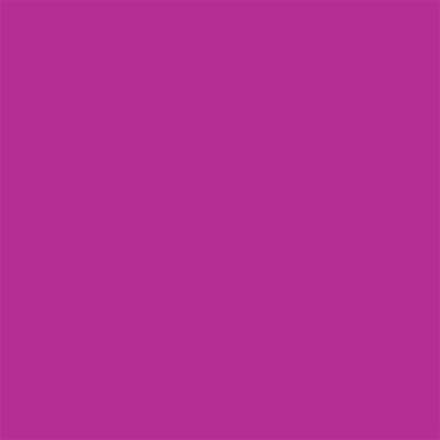 Winsor & Newton Promarker Grafik Kalemi 363 Mulberry V865