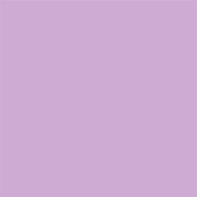 Winsor & Newton Promarker Grafik Kalemi 364 Orchid V528