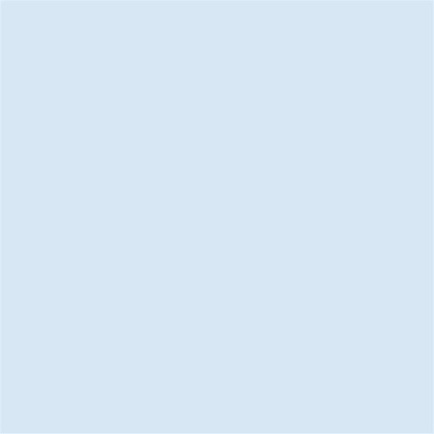 Winsor & Newton Promarker Grafik Kalemi 365 Pastel Blue C719 - 2