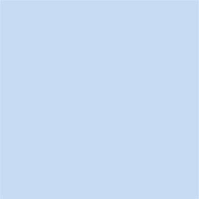Winsor & Newton Promarker Grafik Kalemi 366 Powder Blue B119