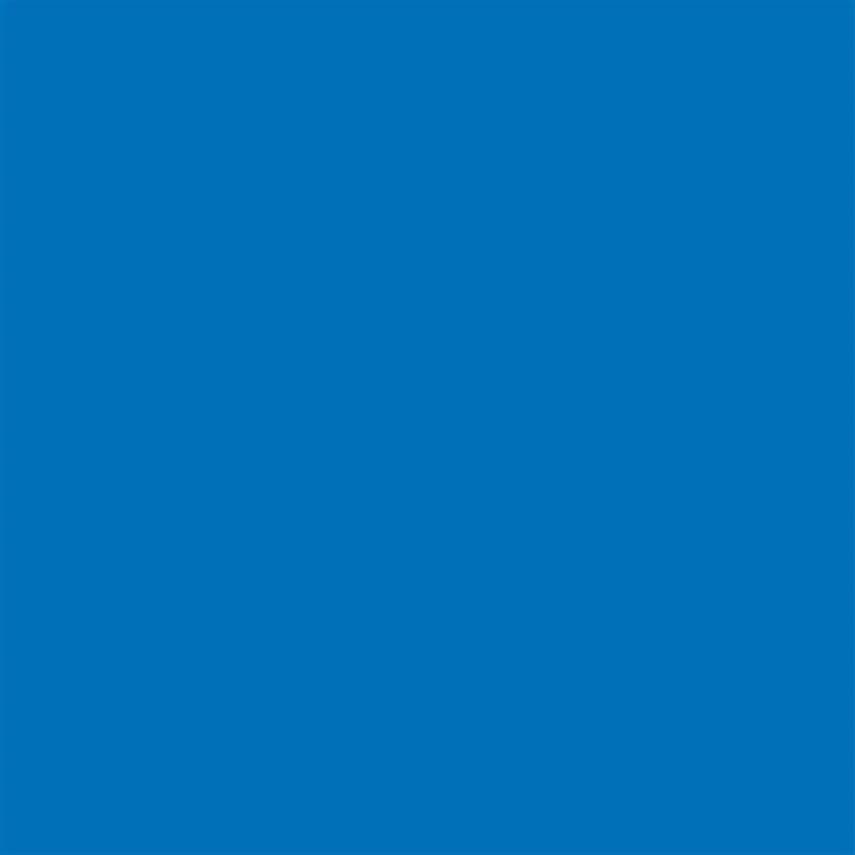 Winsor & Newton Promarker Grafik Kalemi 371 True Blue B555 - 2