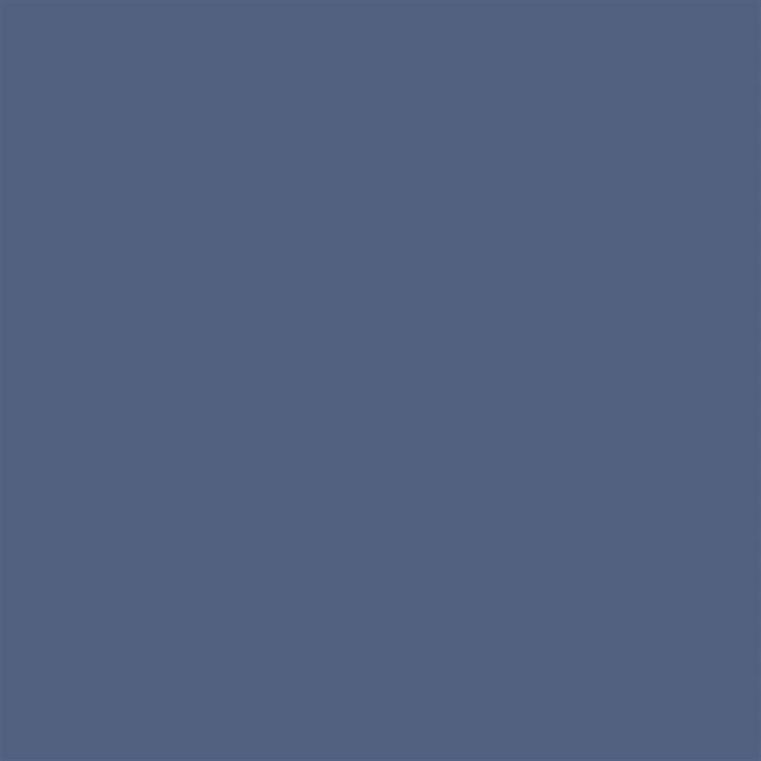 Winsor & Newton Promarker Grafik Kalemi 401 Midnight Blue B624 - 2