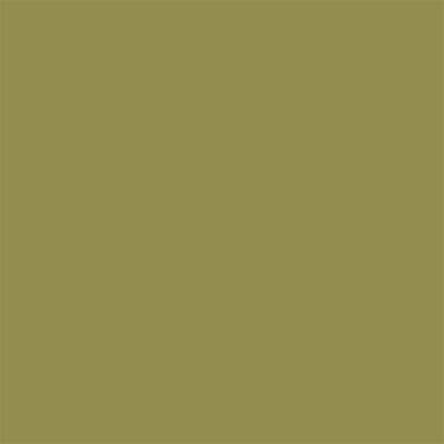 Winsor & Newton Promarker Grafik Kalemi 447 Olive Green Y724