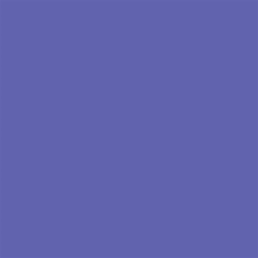 Winsor & Newton Promarker Grafik Kalemi 688 Violet V245 - 2