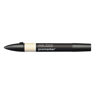 Winsor & Newton Promarker Grafik Kalemi Y217 Champagne