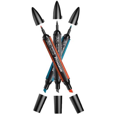 Winsor Newton Promarker