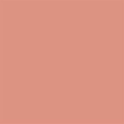 Winsor & Newton Promarker Graphic Pen 017 Coral R937